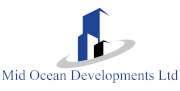 Mid Ocean Developments