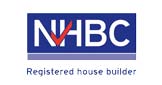 NHBC