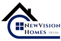 NewVision Homes NewVision Homes UK